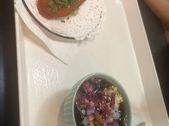 -大王油茶(二厂文创公园店)