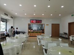 -小乐惠(西溪路店)