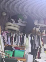-FX摄影工作室(中关村店)