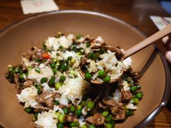 -德天顺盖码饭(人民西路店)