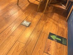-大书房咖啡(中传国交店)