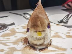 -王品牛排(常州吾悦广场店)