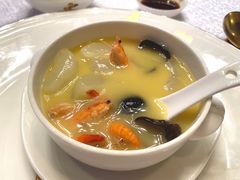 -听松楼-中餐厅.家宴(红梅公园店)
