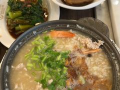 -松發肉骨茶(先得坊店)
