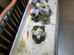 -汉九宫牛肉面·清真(兰州市自来水总公司住宅楼店)