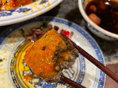 -南京大牌档(青岛万象城店)