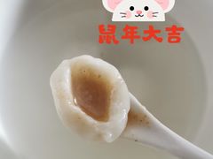 -超市发(北京人家店)