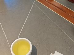 -情妹耙泥鳅·江湖川菜(科华店)