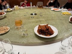 -粤珍轩·家宴·广式茶点(新城广场店)