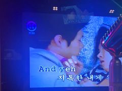 -温莎KTV(珠江路店)
