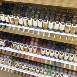 -悦诗风吟innisfree