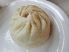 -太婆天府山珍酒楼(亚运村店)