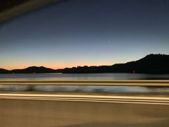 -东钱湖旅游度假区