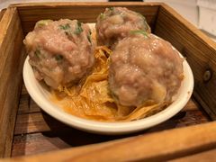 -添好运(武商MALL店)