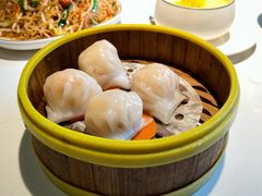 -荔粥记潮汕砂锅粥(太湖路店)