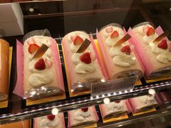 -阪急百货店(梅田总店)