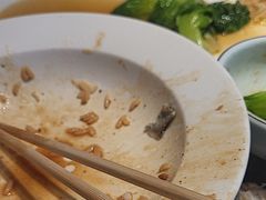 -1937青岛老味道·海肠捞饭·青岛菜(大鲍岛栈桥店)