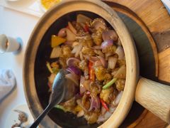 -红顶食府(滨湖九号店)