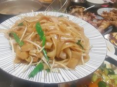 -丫丫汤膳打边炉(宏府408坊店)