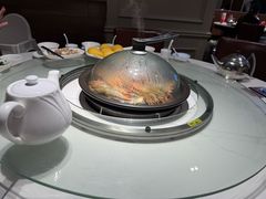 -水禾轩·海鲜蒸汽主题餐厅(拱北店)