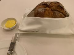 -上海和平饭店华懋阁 Cathay Room