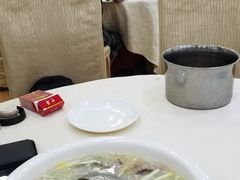 -珠江餐厅
