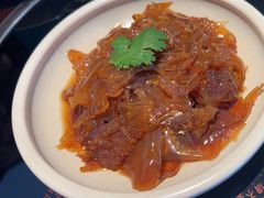 -上名堂·鱼头好吃(体育场路店)