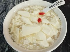 -西月城谭豆花(春熙路店)