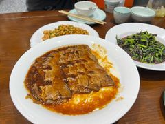 -紫光园(创始店)