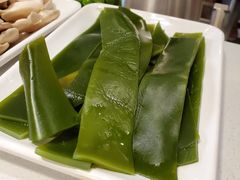 -古乐牛香·鲜牛肉牛杂火锅(吴江三里桥运东商业广场店)