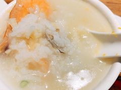 -泰华海鲜中餐厅(普吉镇店)