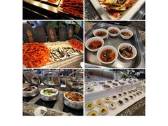 -乌鲁木齐环球国际大酒店