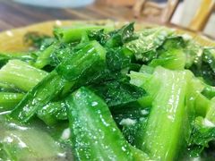 -胡师傅三下锅(汽车站店)
