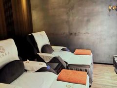 -天禧影院式足道·SPA(梅林店)
