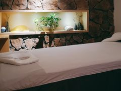 -麦子MaiMassage(打浦桥店)
