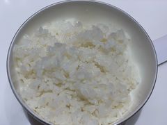 -辣公子·千岛湖私房菜(滨江店)