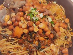 -南昌大饭店·非遗南昌菜(万寿宫店)