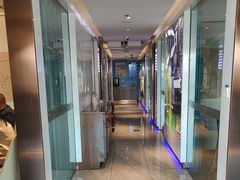 -潇湘楼(环保园店)