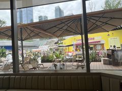 -KimPro 辛普乐概念韩餐