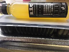 -饭豐町和风精致便当(陆家嘴店)