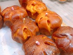 -仟吉KenGee(国贸360店)