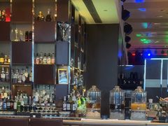 -云·酷Atmosphere(国贸大酒店)