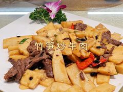 -德云居