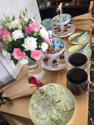 点击看大图 -韩国艺匠ARTIZ STUDIO(博览中心店)