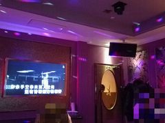 -纯K(打浦桥店)