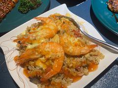 -吱咖啡西式简餐
