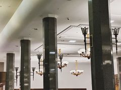 -北京站