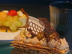 -BRAVO·布瓦屋西餐