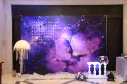 -红丝高端婚礼中心(旗舰店)