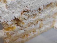 -红宝石·鲜奶小方(昌里店)